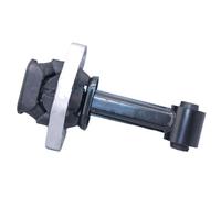 supports de moteur Support Moteur ENM68189,219621Y200,21962-1Y500,219501Y100,219500U000,21950B4000 Pour Hyundai Pour Grand I10 Ia Ba 2013-2016 Support moteur transmission