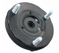 supports de moteur Support Moteur Pour Chevy Pour Colorado 2012 Pour Trailblazer II 48609-35030 4860935030 support de berceau moteur