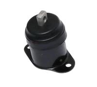 supports de moteur Supports Moteur Pour Accord 50820-SDA-A11 50820-SDB-A11 50820-SDA-A01 50820SDAA01 50820SDAA11 50820SDBA11 support de berceau moteur