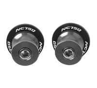 Supports De Moto 8 Mm, Vis, Bras Oscillant, Bobines, Curseurs pour H&OND&A NC750 NC750X NC750S 2012 2013 2014 2015 2016 2017-2019