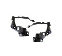 Supports de pare-choc avant kit Citroen C3 Aircross phase 2 depuis 2021 - 1682869280