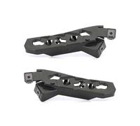 Supports de pare-choc avant kit Citroen C4 Spacetourer depuis 2018 - 1610194780