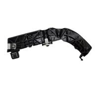 Supports de pare chocs Compatible Avec Dodge Pour Challenger 2008 2009 2010 2011 2012-2020 2 Pièces Supports De Support De Pare-chocs Avant Gauche Droit OEM : 68024342AA