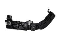 Supports de pare chocs Compatible Avec Dodge Pour Challenger 2008 2009 2010 2011 2012-2020 2 Pièces Supports De Support De Pare-chocs Avant Gauche Droit OEM : 68024342AA