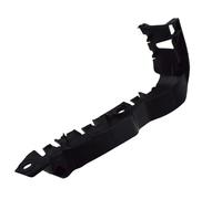Supports de pare chocs Compatible Avec Pour A3 Pour Komfort Pour Plus 2015 2016 2017 2018 2019 2020 Supports De Support De Pare-chocs Avant Gauche Droit OEM : 8V5807184