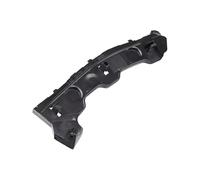 Supports de pare chocs Compatible Avec Seat Pour Cupra Pour Alhambra 2011 2012 2013 2014-2023 Support De Fixation Du Pare-chocs Avant Gauche Et Droit OEM : 7N0807183A