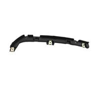 Supports de pare chocs Compatible Avec Seat Pour Leon Pour Cupra Pour FR 2009 2010 2011 2012 Support Latéral De Pare-chocs Avant Support Avant Gauche Droit OEM : 1P0807479A 1P0807480A
