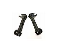 Supports de phares avant kit Citroen C3 Aircross phase 2 depuis 2021 - 1634612680