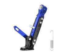 Supports De Pied Béquille Support De Stationnement Support Latéral Réglable pour Dualtron 3 Thunder Spider Eagle Pro Support béquille