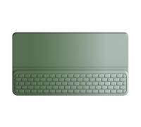 Supports de poignet pour clavier avec mousses à mémoire de-C