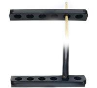 Supports De Queues De Billard Porte-queues De Billard Porte-queues De Billard Mural Facile à Installer Peut être Utilisé dans La Salle De Billard Centre De Jeux