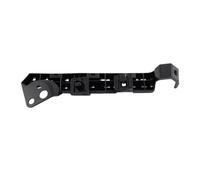 Supports de retenue de pare-chocs avant légers en ABS pour améliorer l'efficacité du carburant. Convient pour les supports automobiles de 15 à 21 STi forte résistance