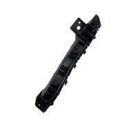 Supports de retenue de pare-chocs compatibles avec Subaru pour Forester SH 2009 2010 2011 2012 Support de pare-chocs avant latéral 57707-SC050 57707-SC040 (gauche)