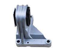 supports de roulement Convient pour S60 S70 S80 V70 C70 XC90 XC70 - Support de barre stabilisatrice couple moteur supérieur avant Référence : 30680770 9180994
