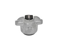 supports de roulement Support moteur gauche/droit pour Porsche Panamera 971 (2017-2021) - Référence : 9A719938310 / 9A7 199 383 10