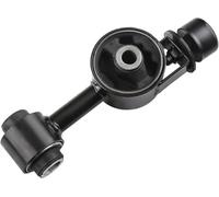 supports de roulement Support moteur supérieur avant droit Convient pour Nissan Versa Cube 1.8L (2007-2012), référence 11350EL00A A4320