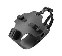 Supports de sac de selle légers pour porte-vélos arrière pour vélos, selles, stabilisateurs de queue, accessoires de vélo de route, porte-vélos