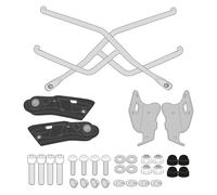Givi Supports sacoches Cavalieres Moto TR1208