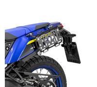 Supports De Sac Latéral Compatible Avec Yamaha Ténéré 700 (2019-26)