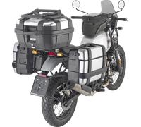 Supports De Sacoches GIVI PL9054