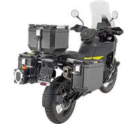 Supports De Sacoches GIVI PLO9430CAM