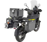 Supports De Sacoches GIVI PLO9430CAM