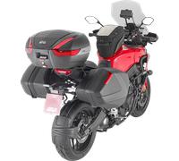 Supports De Sacoches GIVI #PLX2159