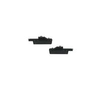 Supports de spoiler de pare-choc avant kit Renault Scenic 4 depuis 2016 - 960107877R