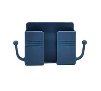 Supports de téléphone adhésifs pour montage mural, support de charge pour support de téléphone | Accessoires et téléphones mobiles auto-adhésifs pour montage mural - Support exclusif pour téléphone