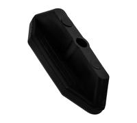 Supports de terrasse réutilisables et résistants aux intempéries pour une connexion sans couture de panneaux composites de cadre en bois