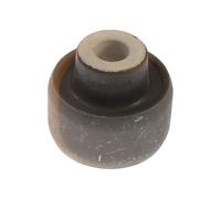 Supports De Traction, Silentblocs TRISCAN Pour Notamment VOLVO XC60