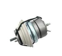 Supports de Transmission C2Z13435 C2D6341 C2Z10603 8X23-6A003-CC 6W83-6A003-AD, pour Jaguar XF XJ 2008-2015 3.0 2.2