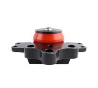 Supports de transmission moteur for Audi A3 2.0 MK5 MK6 2.5 (2005-2013) et pièces automobiles, support moteur