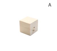 Supports De Tuyauterie De Cuisson,Ciseaux À Fleurs,Sécurité Des Ongles,Élévateur De Décor De Rose,Décoration De Gâteau,Transfert De Crème D'escalade,Outils Dramatiques - Type A