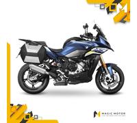 Supports de valises latérales SHAD 3P System BMW S 1000 XR (2024-2026) W0SX14IF