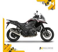 Supports de valises latérales SHAD 3P System H0CR12IF