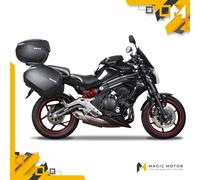 Supports de valises latérales SHAD 3P System K0ER62IF