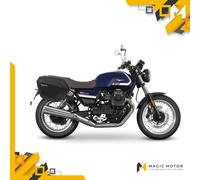 Supports de valises latérales SHAD 3P System M0V783IF