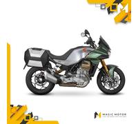 Supports de valises latérales SHAD 3P System M0VM13IF