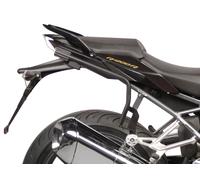 SHAD Top Case / Valises Moto W0RS15IF