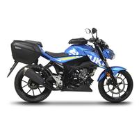 SHAD Top Case / Valises Moto S0GS17IF