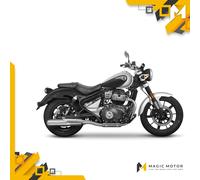 Supports de valises latérales SHAD 3P System R0SP63IF