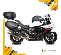 Supports de valises latérales SHAD 3P System S0BN61IF