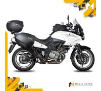 Supports de valises latérales SHAD 3P System S0VS62IF