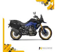 Supports de valises latérales SHAD 3P System S0VS83IF