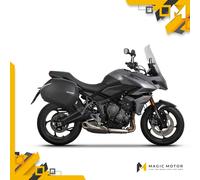 Supports de valises latérales SHAD 3P System T0TG62IF