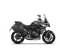 3P System Triumph Tiger 660