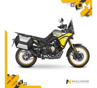 Supports de valises latérales SHAD 3P System V0DS85IF