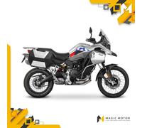 Supports de valises latérales SHAD 3P System W0FS88IF