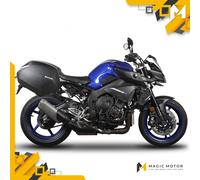 Supports de valises latérales SHAD 3P System Y0MT16IF